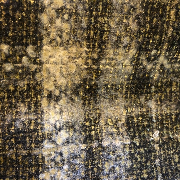 Jacket - Picture 5 of 6